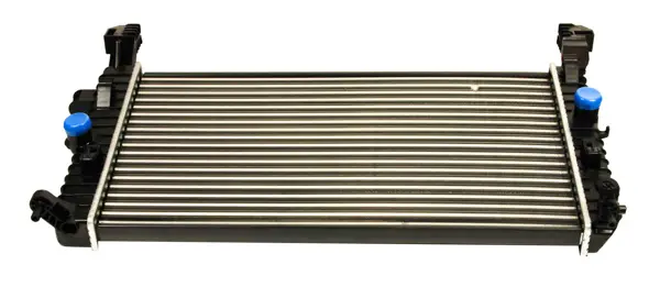 MAXGEAR AC230186 - Kühler, Motorkühlung Echt