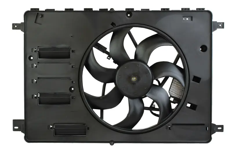 MAXGEAR AC230299 - Lüfter, Motorkühlung Wochenendangebot