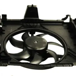 Ausverkauf MAXGEAR AC230123 - Lüfter, Motorkühlung