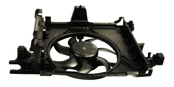 Ausverkauf MAXGEAR AC230123 - Lüfter, Motorkühlung
