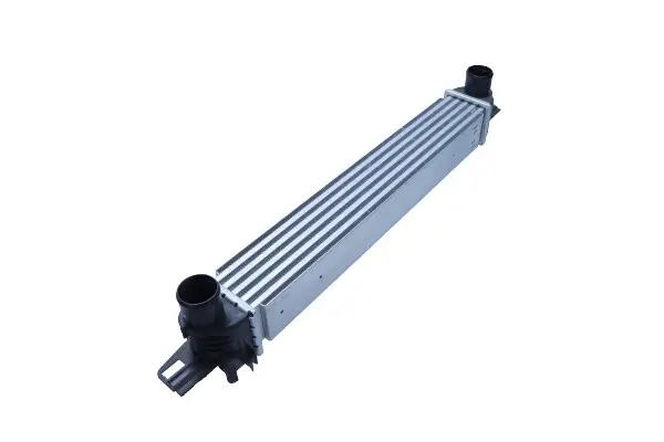 Super-Preis MAXGEAR AC630013 - Ladeluftkühler
