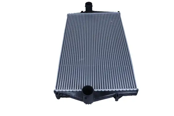 Sonderangebot MAXGEAR AC630022 - Ladeluftkühler