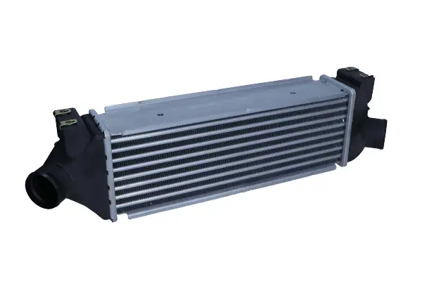 MAXGEAR AC630031 - Ladeluftkühler Expressversand