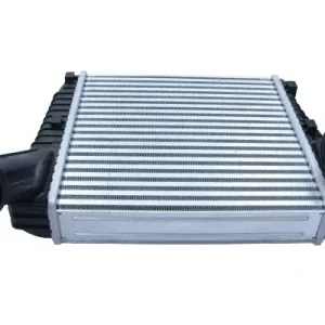 Wochenendangebot MAXGEAR AC630044 - Ladeluftkühler