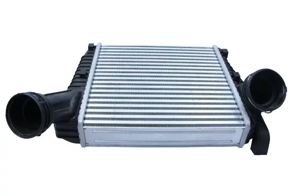 Wochenendangebot MAXGEAR AC630044 - Ladeluftkühler