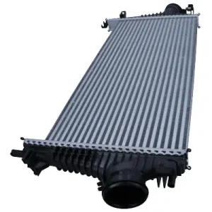 Abverkauf MAXGEAR AC630055 - Ladeluftkühler