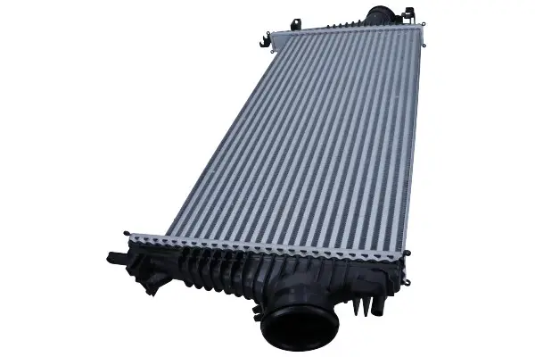 Abverkauf MAXGEAR AC630055 - Ladeluftkühler