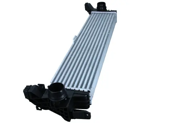 Preisreduziert MAXGEAR AC630063 - Ladeluftkühler