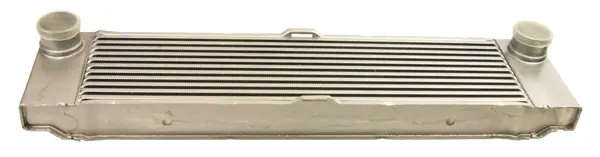 Expressversand MAXGEAR AC630071 - Ladeluftkühler