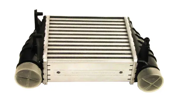 MAXGEAR AC630079 - Ladeluftkühler Sale