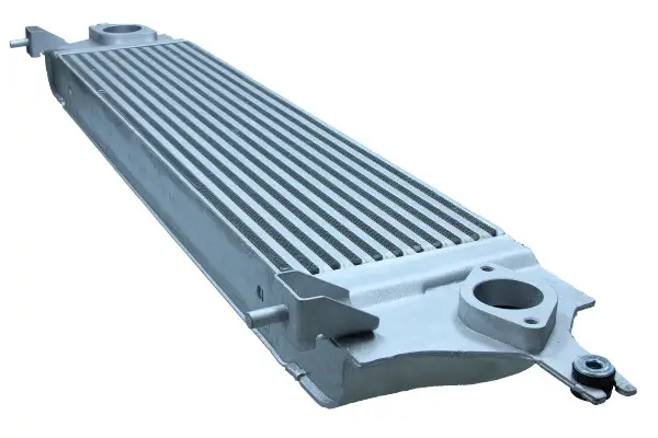 Super-Preis MAXGEAR AC630089 - Ladeluftkühler