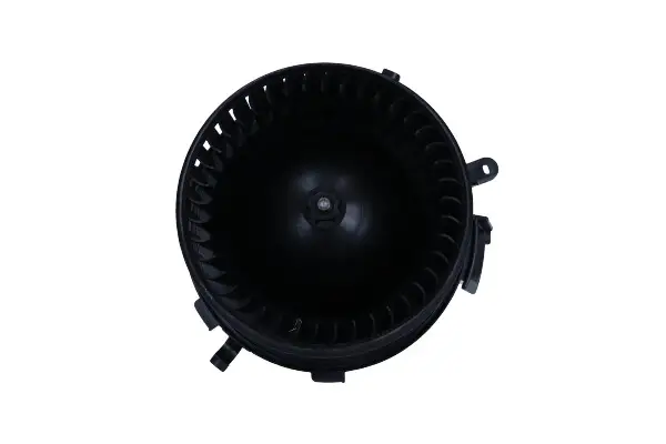 Heißes Angebot MAXGEAR AC730102 - Innenraumgebläse