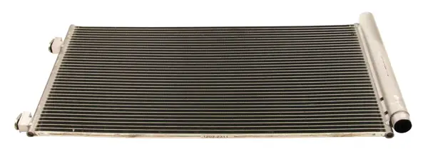 Wochenendangebot MAXGEAR AC830007 - Kondensator, Klimaanlage