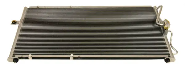 Bestseller MAXGEAR AC830056 - Kondensator, Klimaanlage