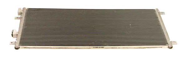 Direktkauf MAXGEAR AC830064 - Kondensator, Klimaanlage