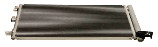 MAXGEAR AC830080 - Kondensator, Klimaanlage Markenprodukt