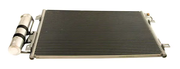 MAXGEAR AC830088 - Kondensator, Klimaanlage Schnäppchen