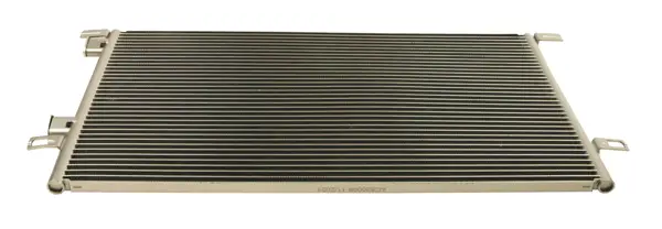 MAXGEAR AC830099 - Kondensator, Klimaanlage Mega-Angebot