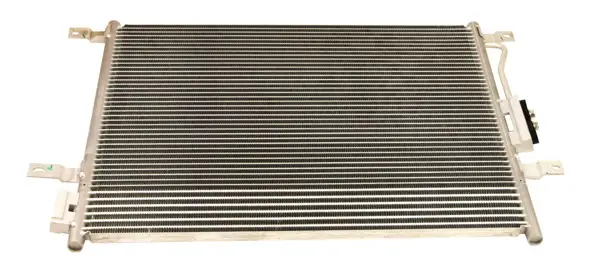 MAXGEAR AC830109 - Kondensator, Klimaanlage Angebot