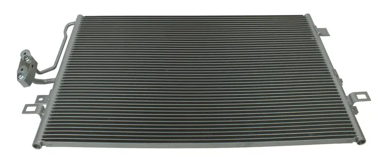 MAXGEAR AC830119 - Kondensator, Klimaanlage Jetzt Kaufen