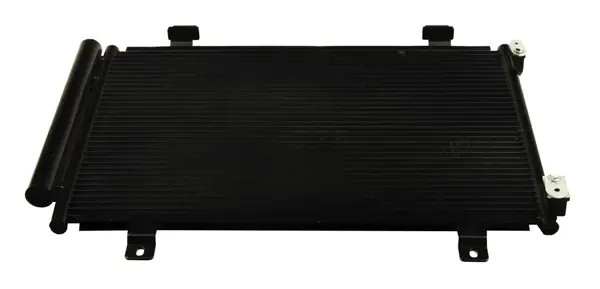Top-Preis MAXGEAR AC830135 - Kondensator, Klimaanlage
