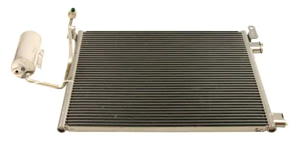Wochenendangebot MAXGEAR AC830143 - Kondensator, Klimaanlage