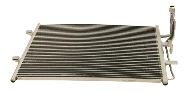 Ausverkauf MAXGEAR AC830209 - Kondensator, Klimaanlage
