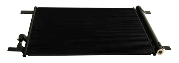 Abverkauf MAXGEAR AC830285 - Kondensator, Klimaanlage