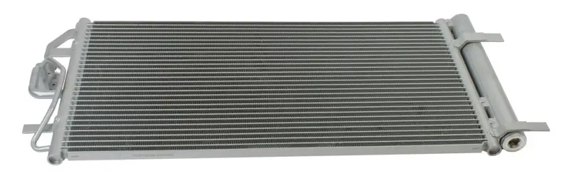 Neu MAXGEAR AC830294 - Kondensator, Klimaanlage