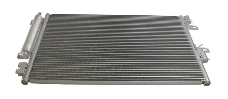 Bestseller MAXGEAR AC830302 - Kondensator, Klimaanlage