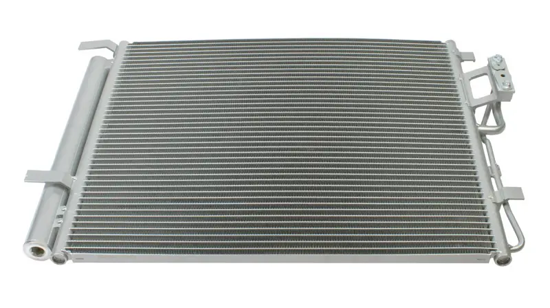 MAXGEAR AC830311 - Kondensator, Klimaanlage Billig