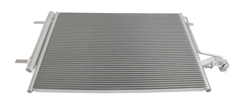 Rabatt MAXGEAR AC830321 - Kondensator, Klimaanlage