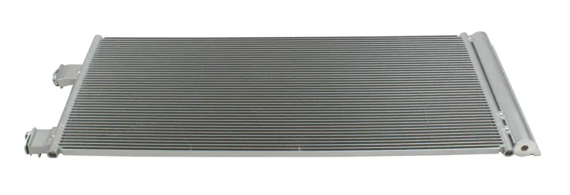 Kracherpreis MAXGEAR AC830335 - Kondensator, Klimaanlage