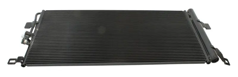 Günstig MAXGEAR AC830358 - Kondensator, Klimaanlage