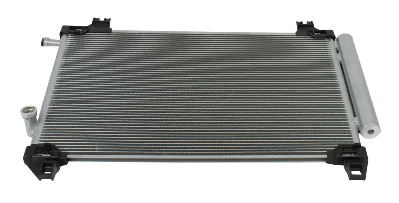 MAXGEAR AC830371 - Kondensator, Klimaanlage Top-Seller