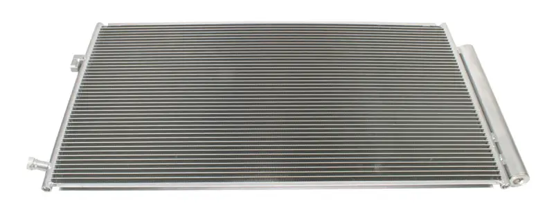 MAXGEAR AC830391 - Kondensator, Klimaanlage Saisonangebot
