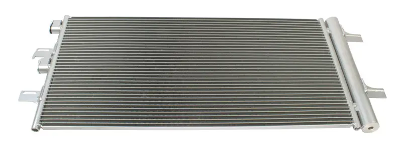 MAXGEAR AC830403 - Kondensator, Klimaanlage Preisreduziert