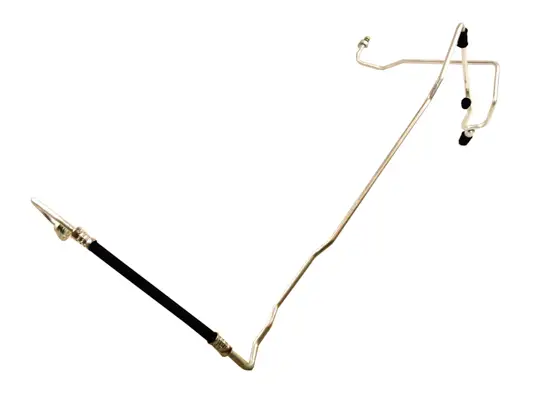 MAXGEAR AC930010 - Hochdruckleitung, Klimaanlage Sale