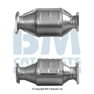 Sale BM CATALYSTS BM92417H - Katalysator - Approved