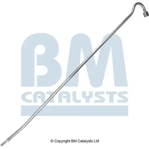 Bestpreis BM CATALYSTS PP11085A - Druckleitung, Drucksensor (Ruß-/Partikelfilter)