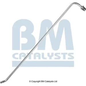 Mega-Angebot BM CATALYSTS PP11237B - Druckleitung, Drucksensor (Ruß-/Partikelfilter)