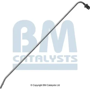 Preisknaller BM CATALYSTS PP31032B - Druckleitung, Drucksensor (Ruß-/Partikelfilter)