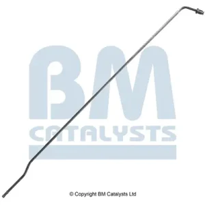 Ausverkauf BM CATALYSTS PP31042A - Druckleitung, Drucksensor (Ruß-/Partikelfilter)
