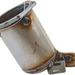 Saisonangebot BOSAL 097-810 - Ruß-/Partikelfilter, Abgasanlage