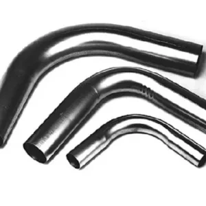 Knallerangebot BOSAL 263-245 - Abgasrohr, Universal