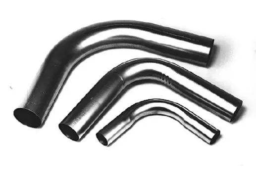 Knallerangebot BOSAL 263-245 - Abgasrohr, Universal