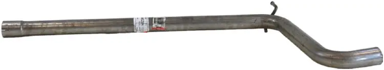 Aktuell BOSAL 850-209 - Abgasrohr