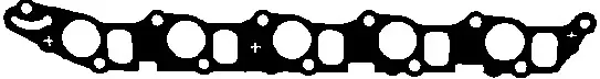 Aktuell CORTECO 450351P - Dichtung, Ansaugkrümmer