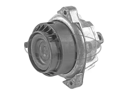 Super-Preis CORTECO 49357939 - Lagerung, Motor