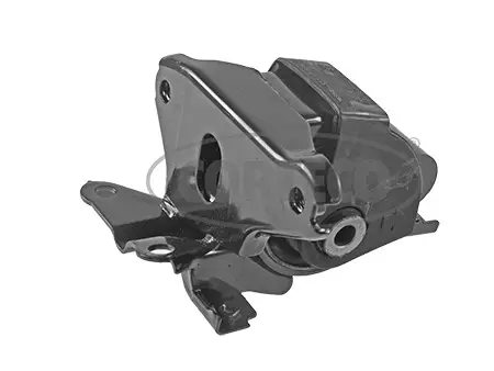 Heißes Angebot CORTECO 49359091 - Lagerung, Motor